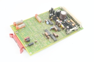 ED00-105D/4