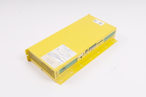 EE-3505-710-000