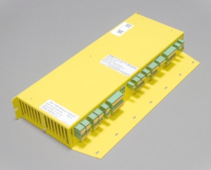 EE-4583-050