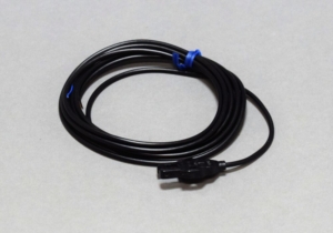 EE-SX870