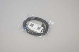 EE-SX870P