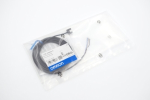 EE-SX953P-R