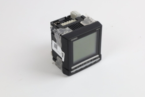 EEM-MA600