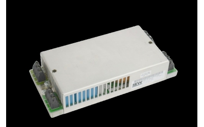 EF014-503