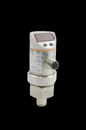 efector SA3010