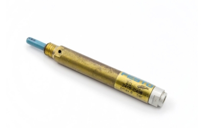 EG-6-25