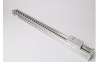 EGC-80-800-BS-10P-KF-0H-ML-GK