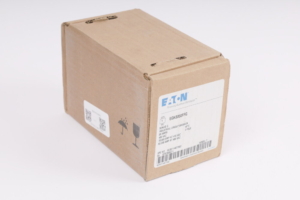 EGH3050FFG
