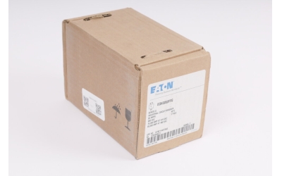 EGH3050FFG