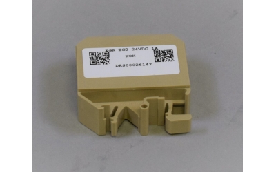 EGR_EG2_24VDC_1A