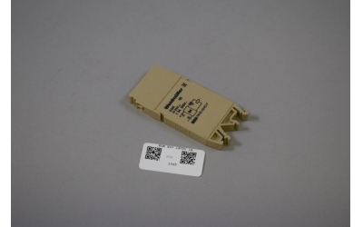 EGR_EG7_24VDC_1A