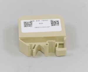 EGREG224VDC1A