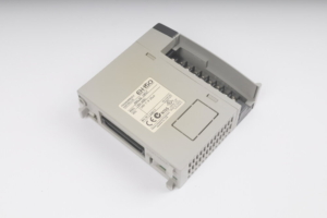 EH-AX8I