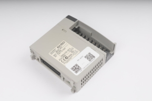 EH-AX8V