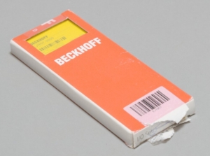 EJ1957-0000