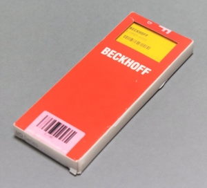 EJ1957-0000