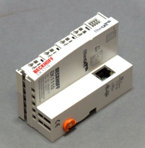 EK1110