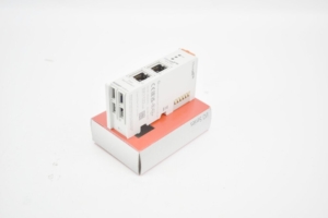 EK1122-0080