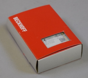 EK1122