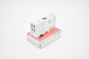 EK1561