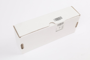 EK1960-0000