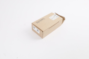 EKS-A-IDX-G01-ST0903