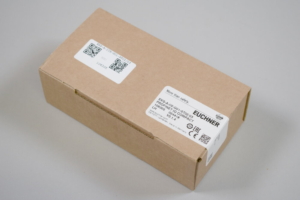 EKS-A-IIX-G01-ST0203