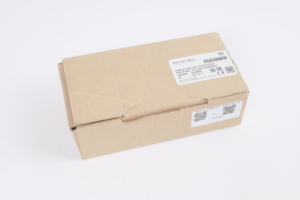 EKS-A-IIXA-G01-ST020304