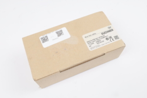 EKS-A-IPB-G01-ST0502