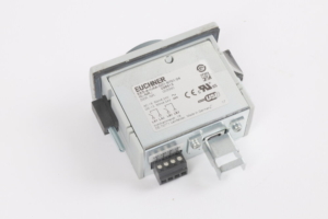 EKS-A-IUXA-G01-ST0104