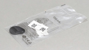 EKS-A-K1BKWT32-EU
