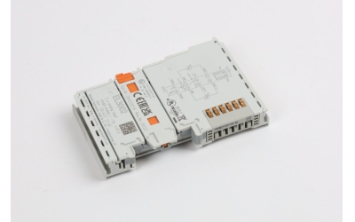 EL3002