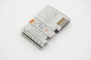 EL3051