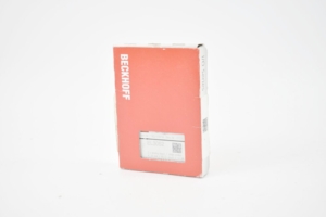 EL3052