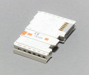EL3054