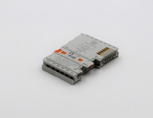 EL4002