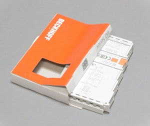 EL4032