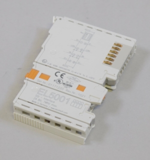 EL5001