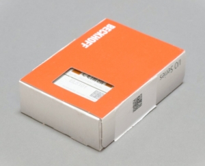 EL5101