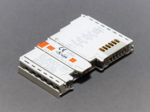 EL6001