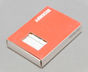 EL6001