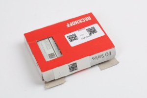 EL6070