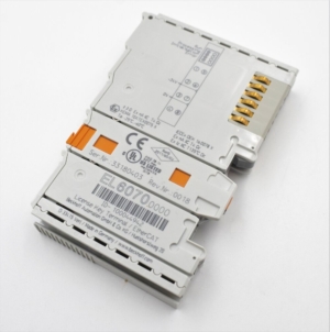 EL6070