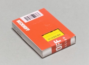 EL6910