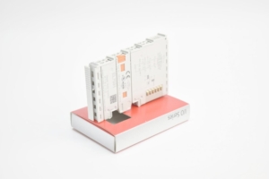 EL7031