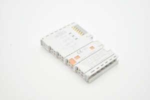 EL7203