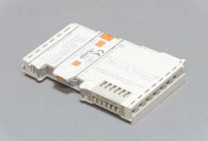 EL9010