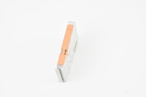 EL9080