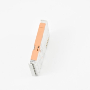 EL9080
