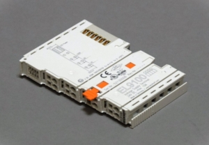 EL9100